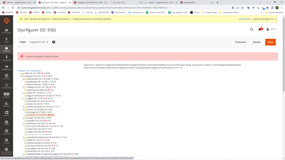 category-urls.png category-urls.png