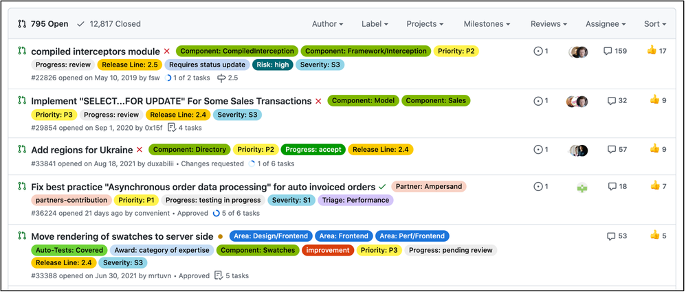 image001.png image001.png