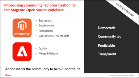 Picture1.png Picture1.png