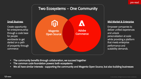 Picture4.png Picture4.png