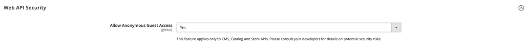 Screenshot 2022-11-18 at 11-27-15 Configuration _ Settings _ Stores _ Magento Admin.png