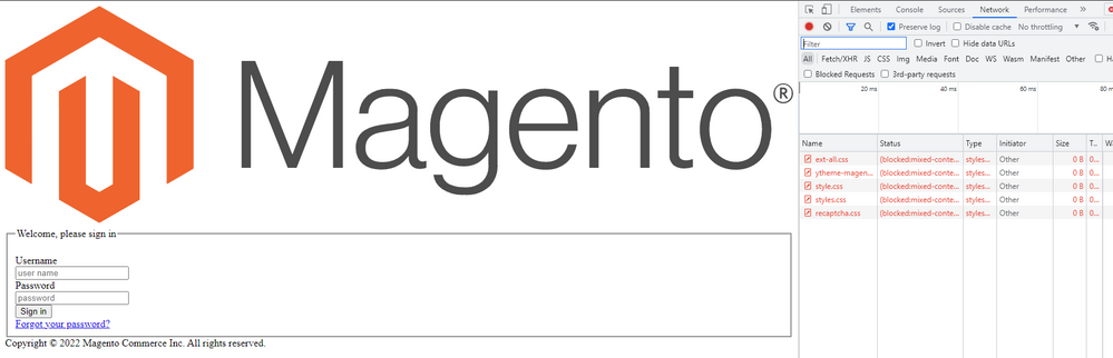 Magento2.PNG