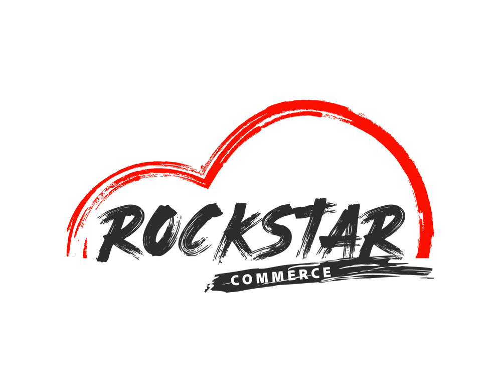 Rockstar-Commerce_v1.png