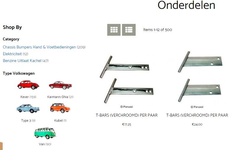 frontend-category-1.jpg frontend-category-1.jpg