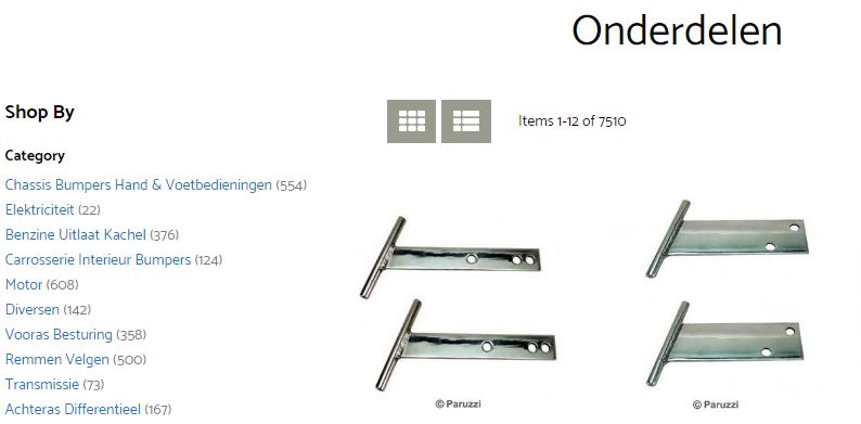 frontend-category-2.jpg frontend-category-2.jpg