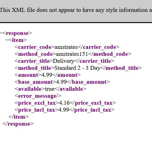 sipping estimates xml.JPG