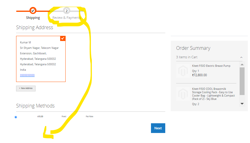 checkout question.png