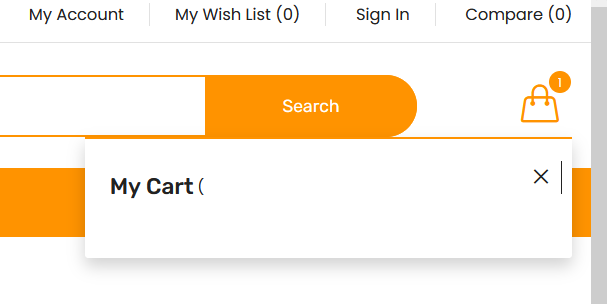 micart.png micart.png