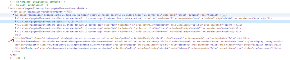superfluous_options.PNG superfluous_options.PNG