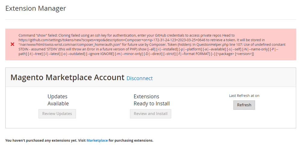 magento error.png magento error.png