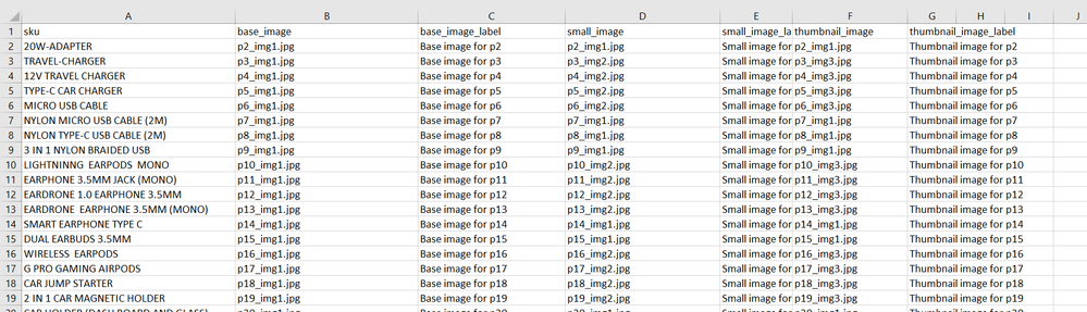 Capture.PNG Capture.PNG