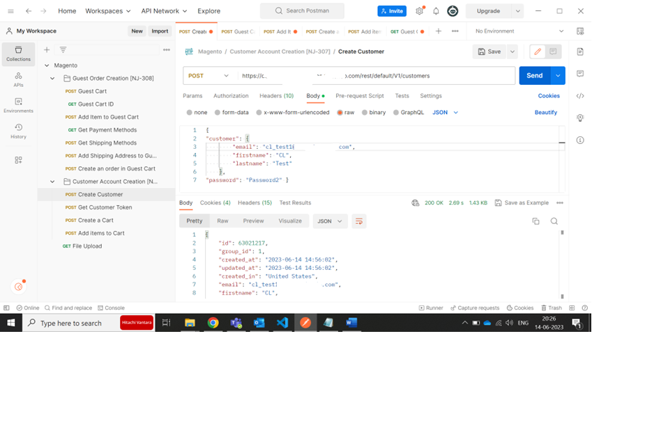 Customerregistration.png Customerregistration.png