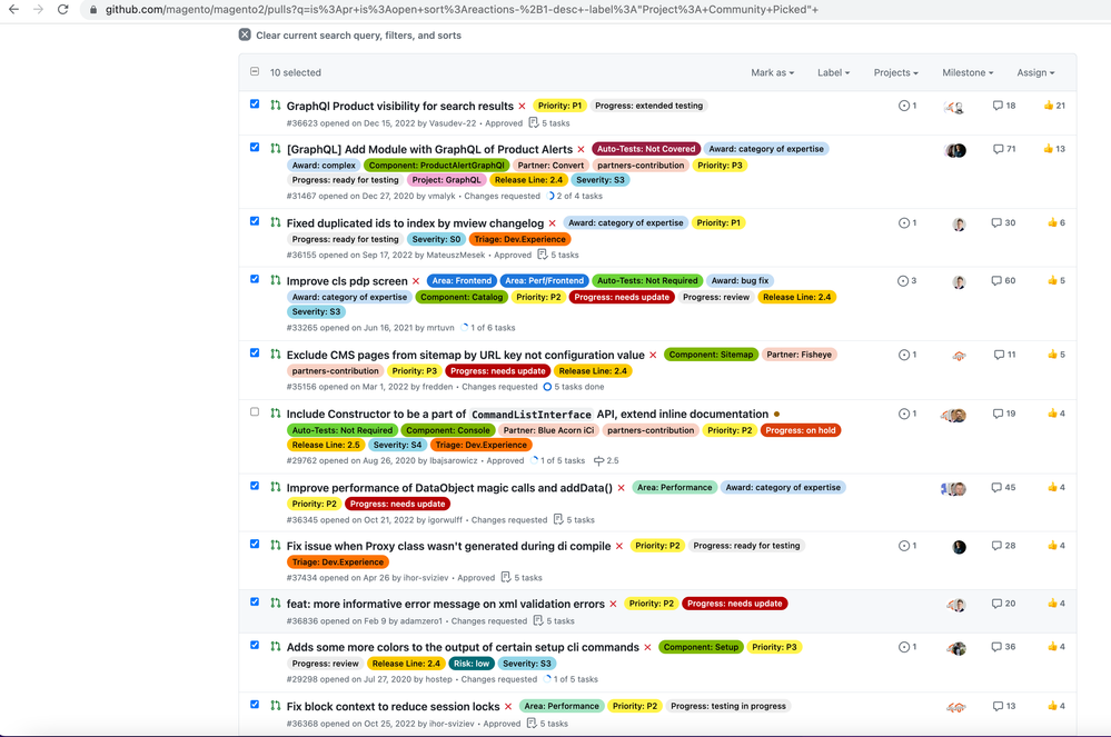 community picked-June 9 2023.png community picked-June 9 2023.png