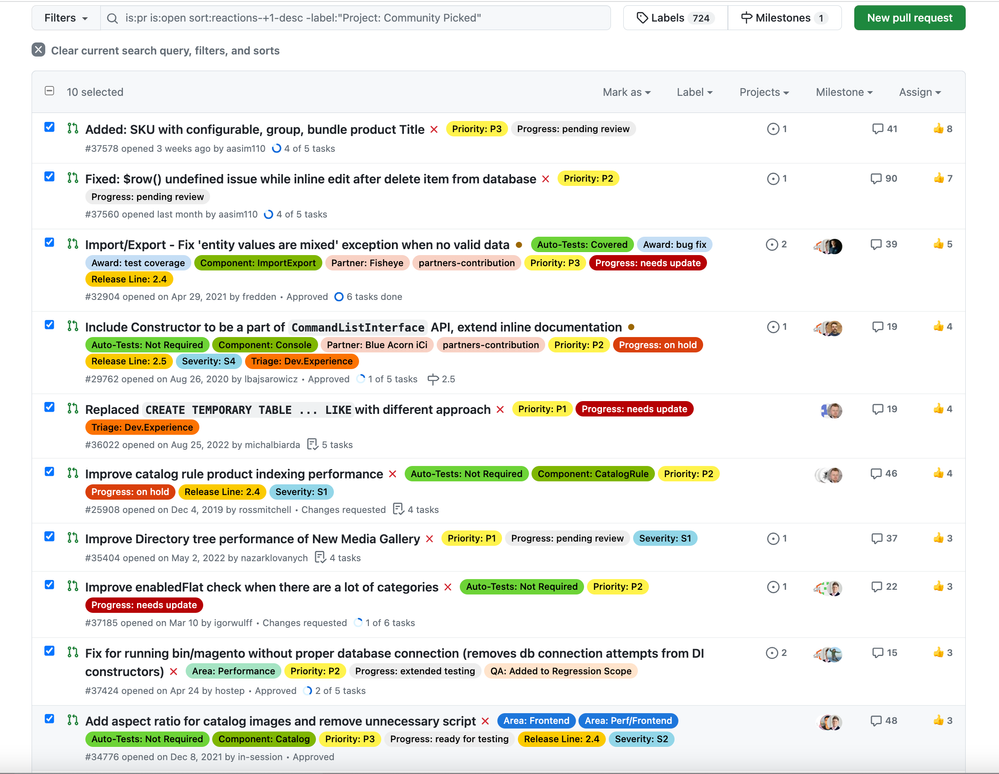 community picked -june 29.png community picked -june 29.png