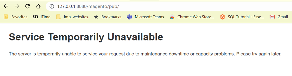 server_unavailable.png