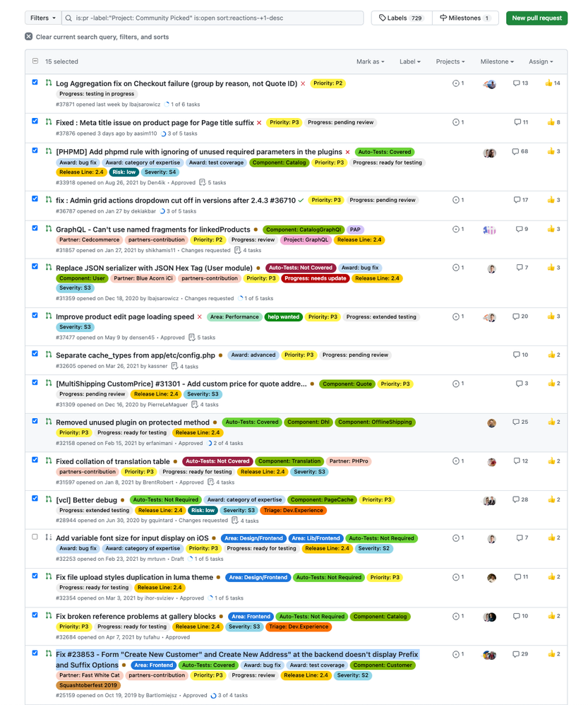 Community Picked-Aug 16.png Community Picked-Aug 16.png