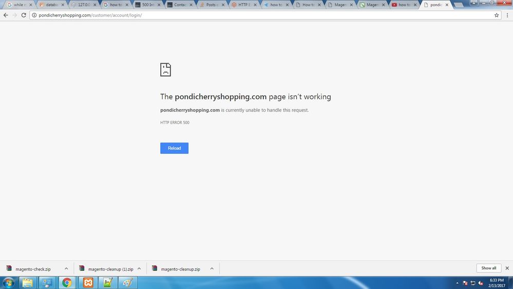 http error 500.jpg http error 500.jpg