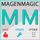 MagenMagic