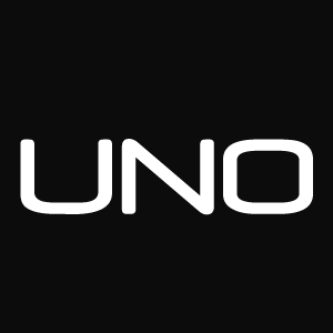 uno-social-badge-300.png