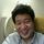 Dick_Kwon