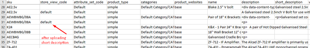 reference.png reference.png