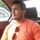 Anmol_Gupta95