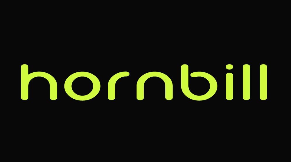 HORNBILL_logo.jpg