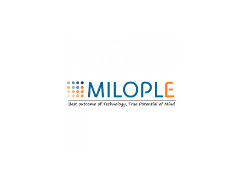 Milople Logo.png