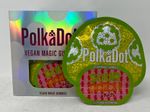 buy polka dot vegan magic gummies.jpg