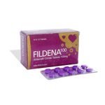 Fildena 100 Mg.jpg