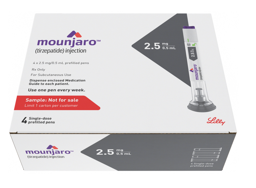 Mounjaro-2.5mg-0.5ML.png