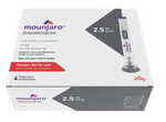 Mounjaro-2.5mg-0.5ML.png