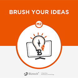 brush_your_ideas_store-m2-250x250.png