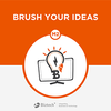 brush_your_ideas_store-m2-250x250.png