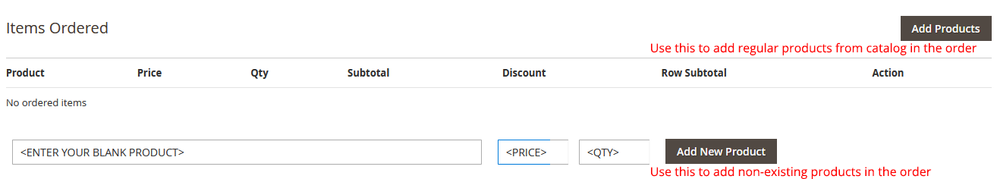 blank-product.png blank-product.png