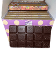 Polkadot_Milano_Magic_Belgian_Chocolate_-removebg-preview