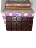 Polkadot_Milano_Magic_Belgian_Chocolate_-removebg-preview