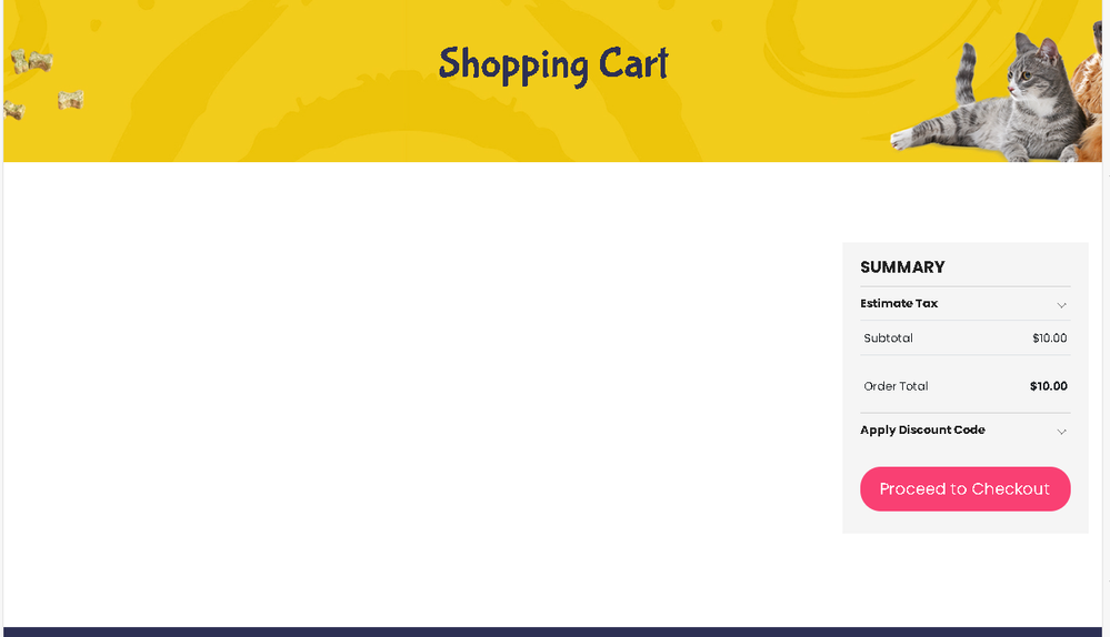 shopingcart.PNG