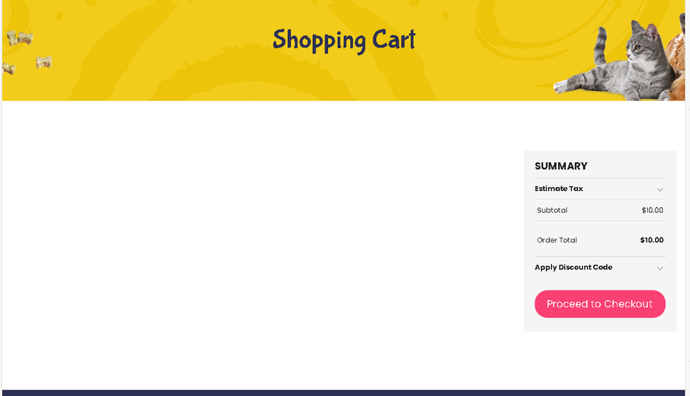 shopingcart.PNG shopingcart.PNG