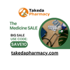 Get Coupons For Vyvanse Same-Day Ship here at Takeda Pharmacy (2).png