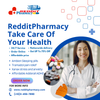 RedditPharmacy Take Care Of Your Health.png