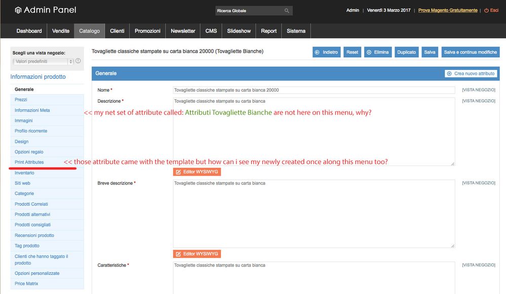 product-admin-panel.jpg product-admin-panel.jpg