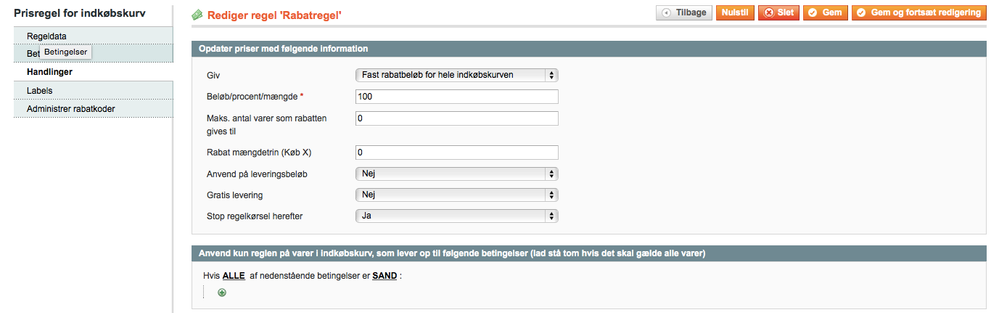 Skærmbillede 2015-08-27 kl. 11.45.05.png