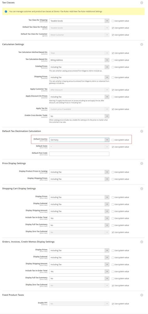 tax-settings.jpg