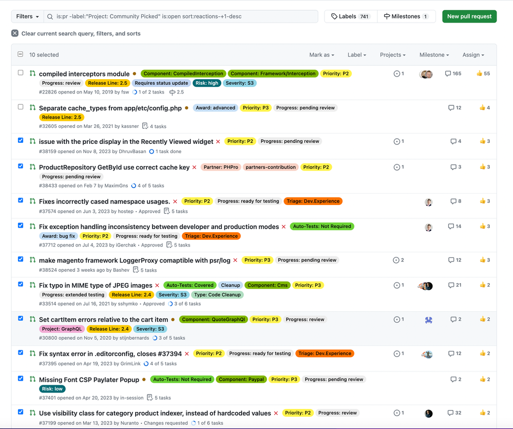 community-picked-april72024.png community-picked-april72024.png