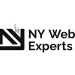 Ny Web Experts logo 400x.png