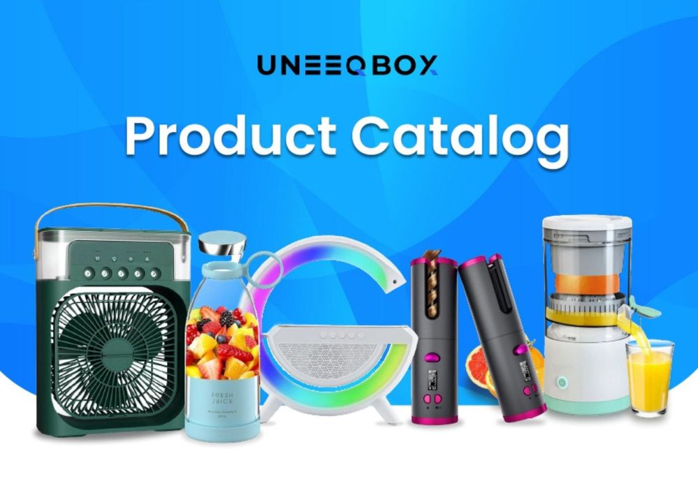 UneeqBox Backlink Image.jpg