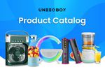 UneeqBox Backlink Image.jpg