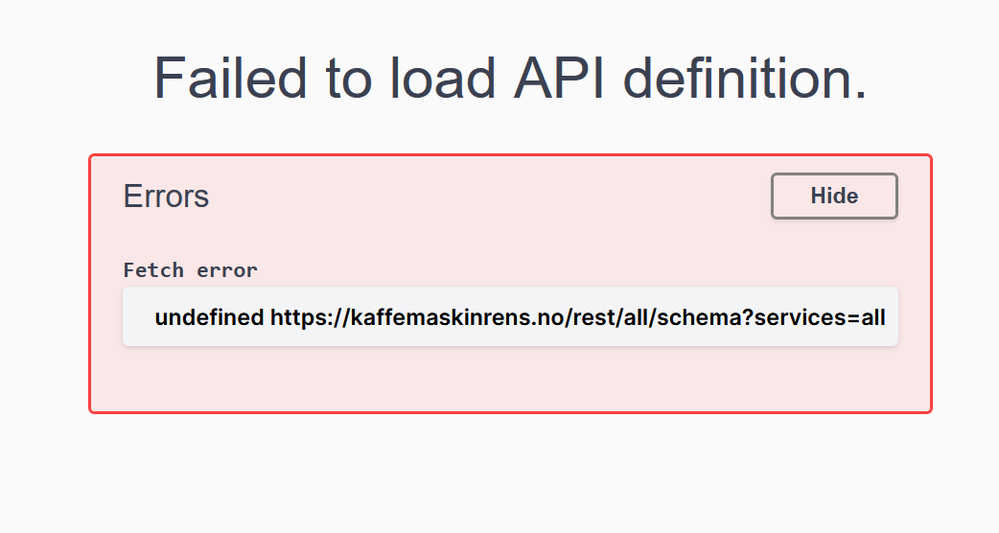 error_swagger.png error_swagger.png