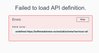 error_swagger.png